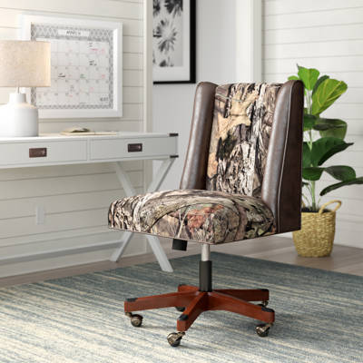 Chair Chair